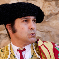 Extremadura se rinde a Morante, Fregenal y el Club Taurino de Badajoz en los Premios a la Tauromaquia