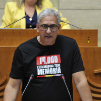 UpE: “La ley que permitirá la primera universidad privada en Extremadura es una cacicada”