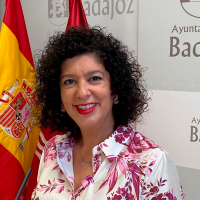 El PSOE presenta una alternativa "seria y responsable" para el anexo de inversiones de 2026