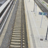 No habrá AVE hasta 2034 en Extremadura