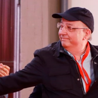 El PSOE promete honrar a Guillermo Fernández Vara en el Senado