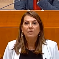 UED exige el cese inmediato de la responsable del SEPAD por estar investigada