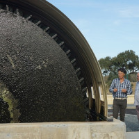Promedio amplía el número de Estaciones Depuradoras de Aguas Residuales