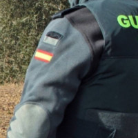 Fallece un hombre en un accidente con arma de fuego durante una cacería en Extremadura