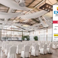 Más de 100 bodegas participarán en una nueva edición de 'Badajoz Wine Experience' Más de 100 bodegas participarán en una nueva edición de 'Badajoz Wine Experience'
