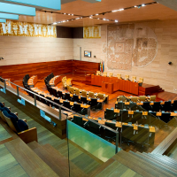 ¿En qué consiste la Ley de Concordia? Cambios que traerá en Extremadura