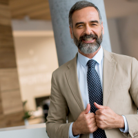 La Junta abre la convocatoria de ayudas para la profesionalización de autónomos