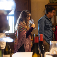 Una influencer promocionará las rutas gastronómicas de Extremadura Una influencer promocionará las rutas gastronómicas de Extremadura