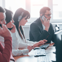 ¿Para qué sirve el número telefónico 017?: "Si algo digital te preocupa, el 017 se ocupa" ¿Para qué sirve el número telefónico 017?: "Si algo digital te preocupa, el 017 se ocupa"