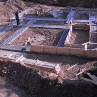 La Junta promoverá la construcción de 74 viviendas protegidas en Almendralejo