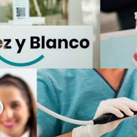 Peláez y Blanco, primera clínica dental extremeña reconocida con la máxima categoría APEX Invisalign Peláez y Blanco, primera clínica dental extremeña reconocida con la máxima categoría APEX Invisalign