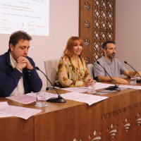 Una localidad pacense homenajeará a los desaparecidos en la Guerra Civil