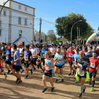 Impulso al deporte extremeño: la Junta aumenta las ayudas para eventos de especial interés