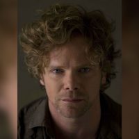 Fallece Jimmy Shaw, actor de 'La que se avecina', a los 59 años tras una larga lucha contra el cáncer