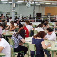 CCOO denuncia que la Junta anunció las oposiciones docentes sin negociar