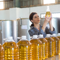 Extremadura destina 28 M€ en ayudas para modernización del sector agroalimentario