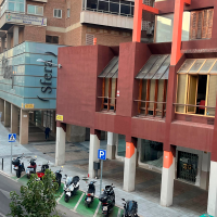 Vuelven a subir las temperaturas en Extremadura