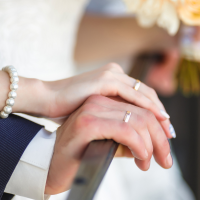 Si te casas el próximo año o tienes otra celebración, 'Boda Eventos Badajoz' es tu feria