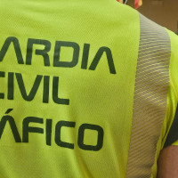 Estas han sido las denuncias más comunes a conductores a principios de octubre Estas han sido las denuncias más comunes a conductores a principios de octubre