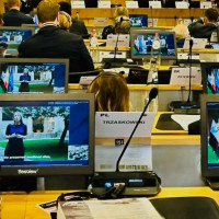 Extremadura elegida sede de la comisión de Política de la UE en 2026