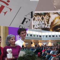 Vuelven las Aulas de Flamenco y los II Premios Audiovisuales de la Diputación de Badajoz