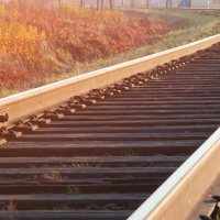 María Guardiola: "Extremadura necesita infraestructuras de verdad"