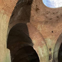 Un aljibe de Cáceres vuelve a brillar: ya se puede visitar tras casi tres años cerrado