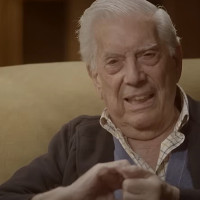 Así será la VI Bienal Mario Vargas Llosa, que aterriza por primera vez en Extremadura