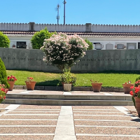 Críticas a la Ley de Concordia: "Es un retroceso democrático"