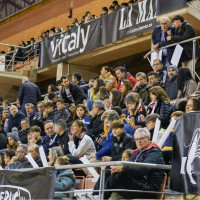 El BCB se estrena en casa este sábado y quieren llenar La Granadilla