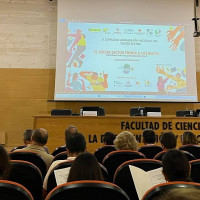 El Tercer Sector extremeño contra los bulos: "Decir la verdad es un acto revolucionario"