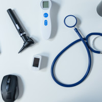 ESTUDIO: Incluso con seguro privado, la mayoría confía más en la sanidad pública ESTUDIO: Incluso con seguro privado, la mayoría confía más en la sanidad pública