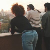 Últimos días para solicitar el Bono Cultural Joven: cómo hacerlo y para qué sirve