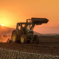 Consideran un sinsentido los cambios de hora: "Perjudican directamente al campo"