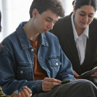 ¿Tienes menos de 30 años y un título universitario? Con esta iniciativa puedes quedarte en Extremadura