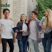 Un partido regionalista se compromete a cerrar la universidad privada en Extremadura Un partido regionalista se compromete a cerrar la universidad privada en Extremadura