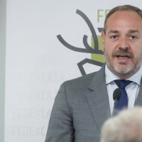 La Junta espera una buena temporada de caza: ¿cuánto dinero mueve en Extremadura?