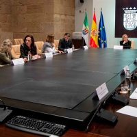 La Junta aclara que el plazo para solicitar el pago del 2 % no acaba el 15 de octubre