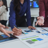 Cinco empresas extremeñas entre las 101 más innovadoras de España