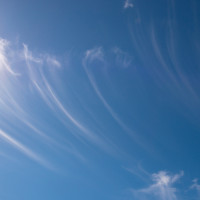 Ecologistas: "La contaminación por ozono se dispara en Extremadura por las olas de calor estivales" Ecologistas: "La contaminación por ozono se dispara en Extremadura por las olas de calor estivales"