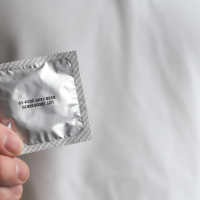 Detectan falsificaciones de una conocida marca de preservativos a la venta en España