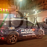 Detienen a una persona tras protagonizar una pelea con arma blanca en Badajoz