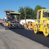 Mejorarán carreteras autonómicas con mayor accidentabilidad de motoristas