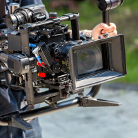 Extremadura subvenciona con 300.000 € a un documental y un largometraje
