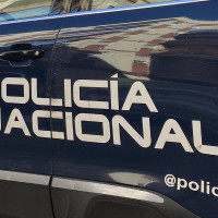 Detenido un padre y dos compañeros por violar a su hija de 8 años