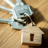 Ayudas de hasta 10.000 euros para comprar vivienda protegida en Extremadura