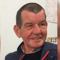 Fallece Antonio Mata Pereira, figura histórica del Carnaval de Badajoz Fallece Antonio Mata Pereira, figura histórica del Carnaval de Badajoz