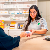 Extremadura es pionera en incorporar la receta electrónica en la sanidad privada Extremadura es pionera en incorporar la receta electrónica en la sanidad privada