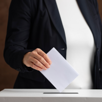 "Una sola voz por Extremadura": Extremeñistas propone una candidatura única para el 21D