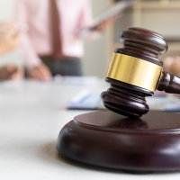 Jueces especializados llevarán los casos de violencia sexual en Extremadura: "Ahora hay que mejorar las plantillas"